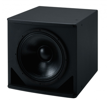 Studio peripherals IS1118